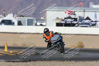 media/Dec-06-2024-CVMA Friday Practice (Fri) [[e1d1c5d4fc]]/3-Group 3 and NRS/Session 2 (Turn 15)/